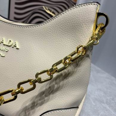 1BH190 27X18X10cm XM 3 (6)