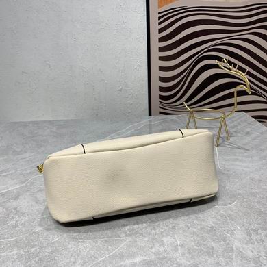 1BH190 27X18X10cm XM 3 (7)