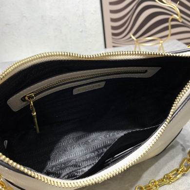 1BH190 27X18X10cm XM 3 (8)