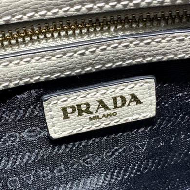 1BH190 27X18X10cm XM 3 (9)