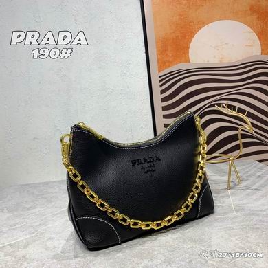 1BH190 27X18X10cm XM 4 (2)