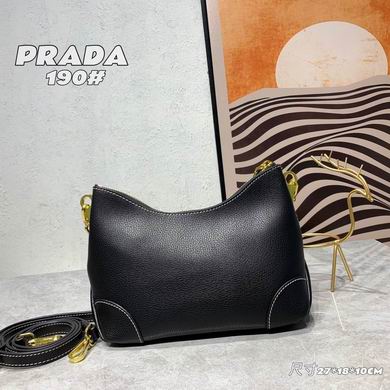 1BH190 27X18X10cm XM 4 (3)