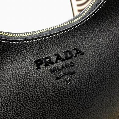 1BH190 27X18X10cm XM 4 (4)