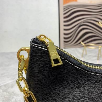 1BH190 27X18X10cm XM 4 (5)