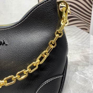 1BH190 27X18X10cm XM 4 (6)