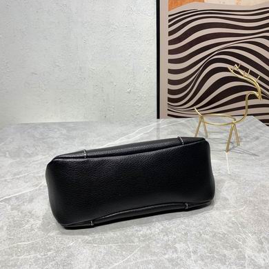 1BH190 27X18X10cm XM 4 (7)