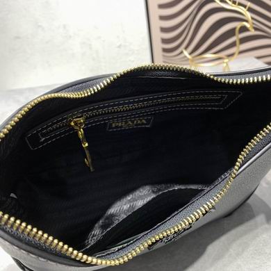 1BH190 27X18X10cm XM 4 (8)