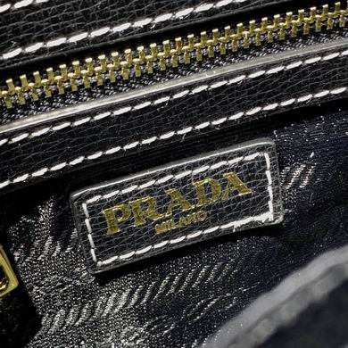 1BH190 27X18X10cm XM 4 (9)