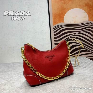 1BH190 27X18X10cm XM 5 (2)