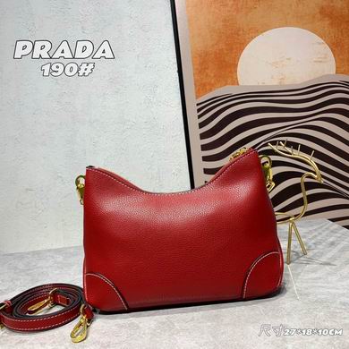 1BH190 27X18X10cm XM 5 (3)