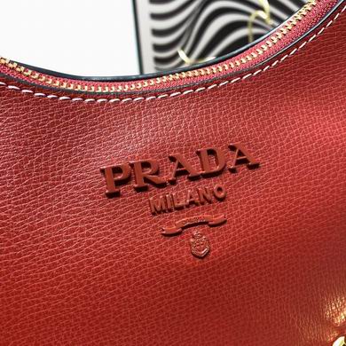 1BH190 27X18X10cm XM 5 (4)