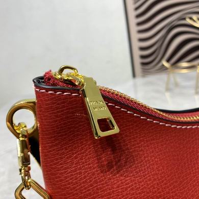 1BH190 27X18X10cm XM 5 (5)