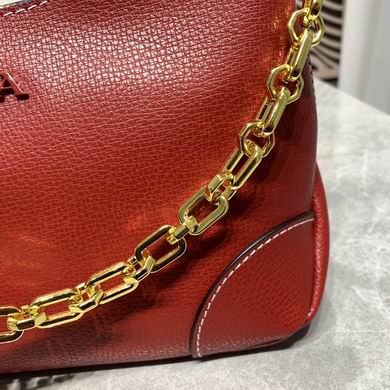 1BH190 27X18X10cm XM 5 (6)