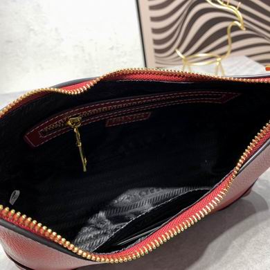 1BH190 27X18X10cm XM 5 (8)