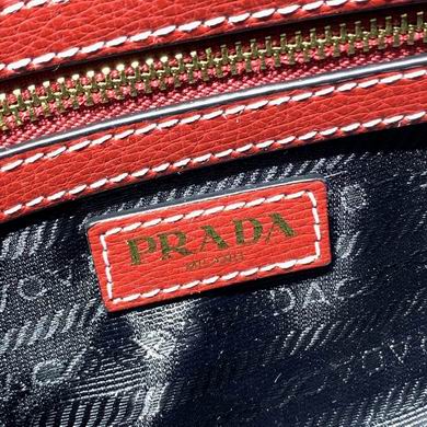 1BH190 27X18X10cm XM 5 (9)