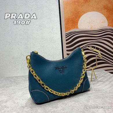 1BH190 27X18X10cm XM 6 (2)