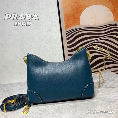 1BH190 27X18X10cm XM 6 (3)