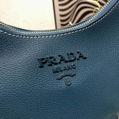 1BH190 27X18X10cm XM 6 (4)