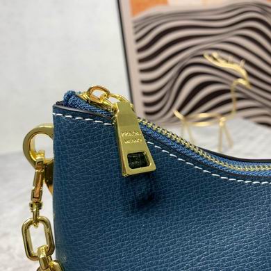 1BH190 27X18X10cm XM 6 (5)