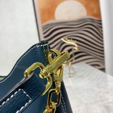 1BH190 27X18X10cm XM 6 (6)