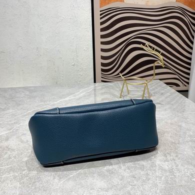 1BH190 27X18X10cm XM 6 (7)