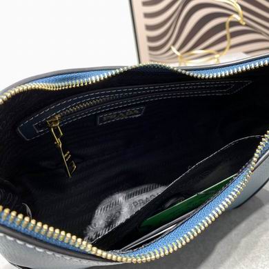 1BH190 27X18X10cm XM 6 (8)