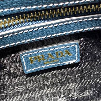 1BH190 27X18X10cm XM 6 (9)