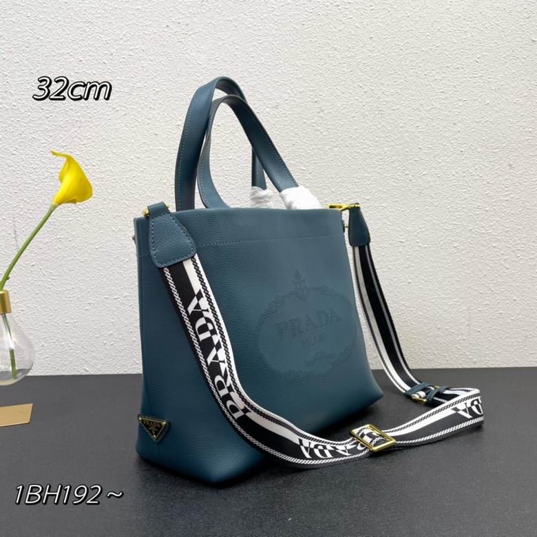 1BH192 32X24X14cm XM 1 (2)