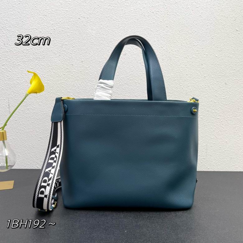 1BH192 32X24X14cm XM 1 (3)