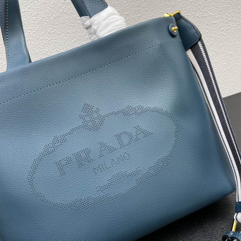 1BH192 32X24X14cm XM 1 (4)