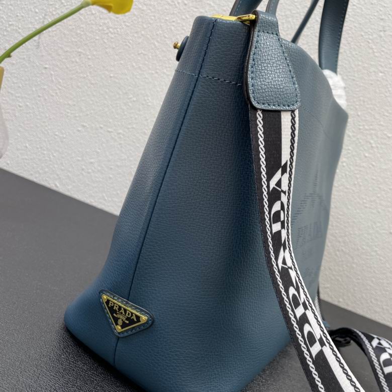 1BH192 32X24X14cm XM 1 (5)