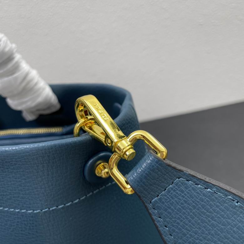 1BH192 32X24X14cm XM 1 (6)