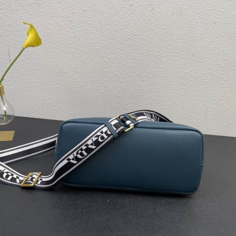 1BH192 32X24X14cm XM 1 (7)