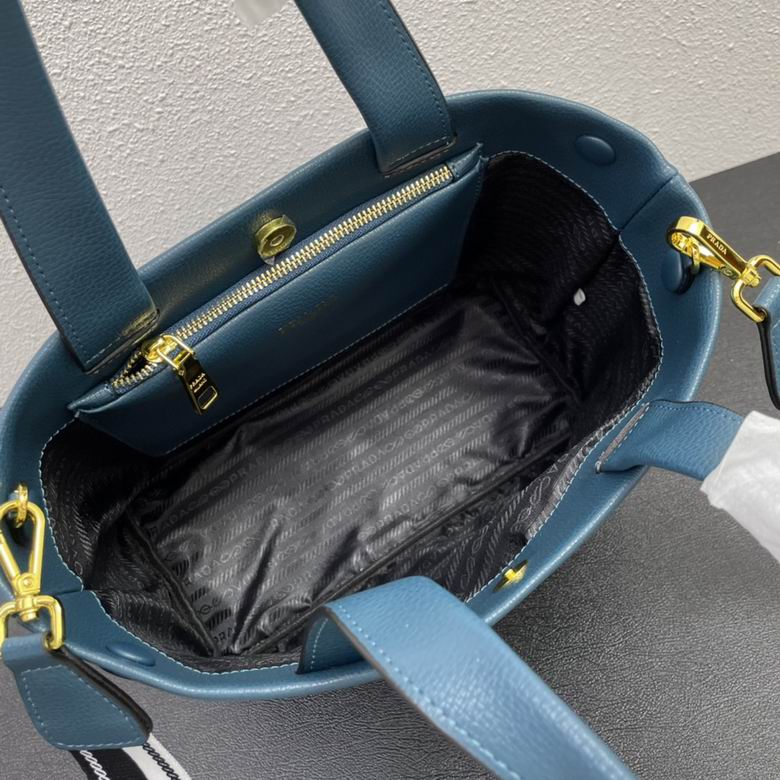 1BH192 32X24X14cm XM 1 (8)