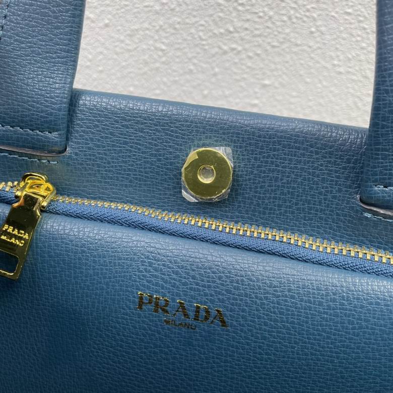 1BH192 32X24X14cm XM 1 (9)