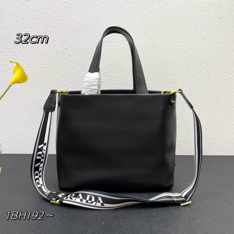 1BH192 32X24X14cm XM 2 (3)