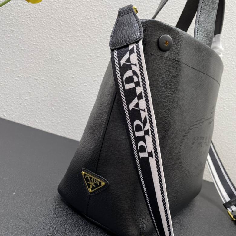 1BH192 32X24X14cm XM 2 (4)