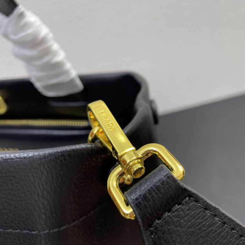 1BH192 32X24X14cm XM 2 (6)