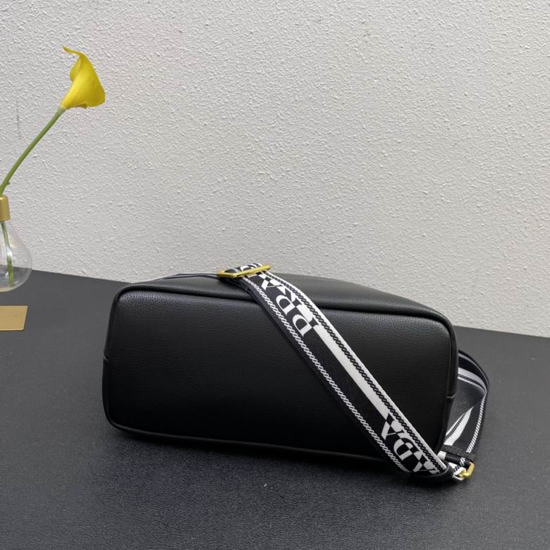 1BH192 32X24X14cm XM 2 (7)