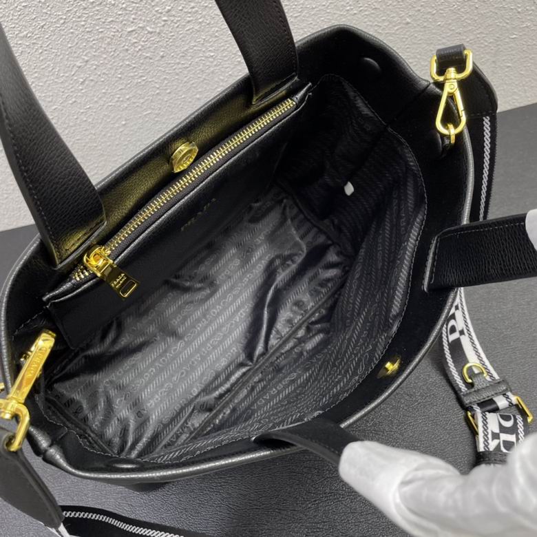 1BH192 32X24X14cm XM 2 (8)