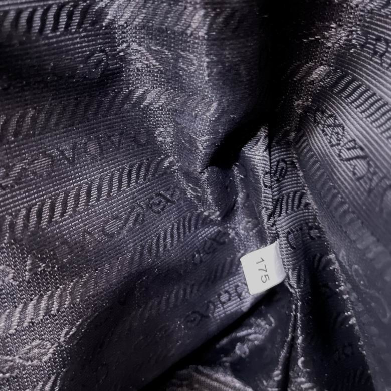 1BH192 32X24X14cm XM 2 (9)