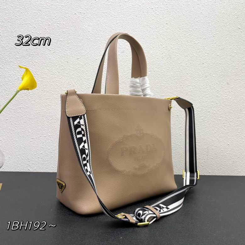 1BH192 32X24X14cm XM 3 (2)