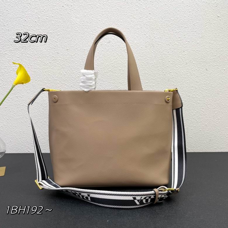 1BH192 32X24X14cm XM 3 (3)