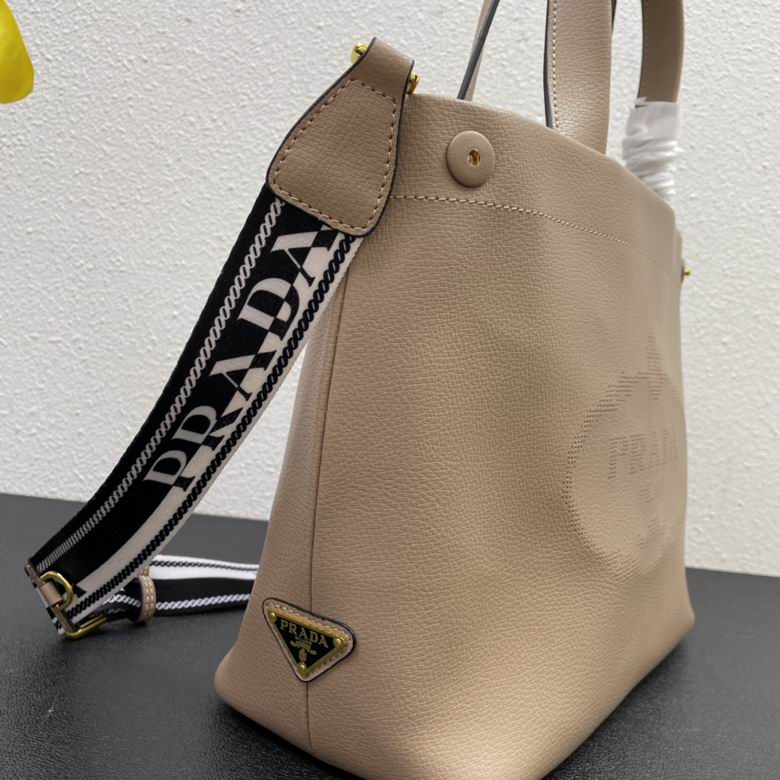 1BH192 32X24X14cm XM 3 (4)