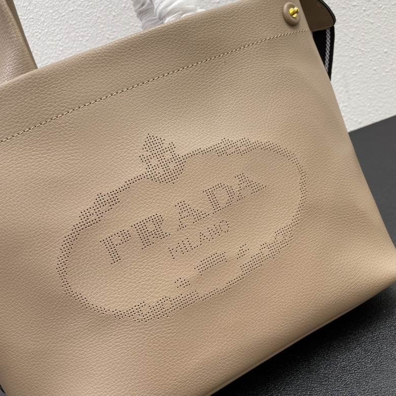 1BH192 32X24X14cm XM 3 (5)