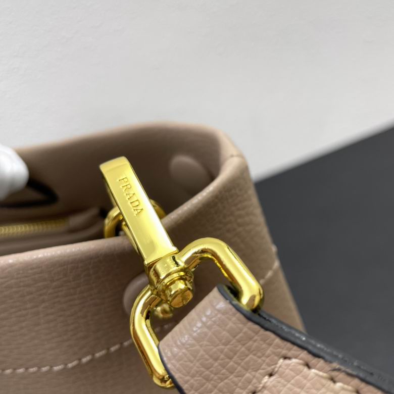 1BH192 32X24X14cm XM 3 (6)