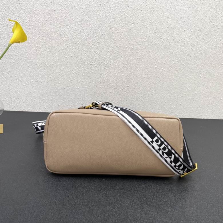 1BH192 32X24X14cm XM 3 (7)