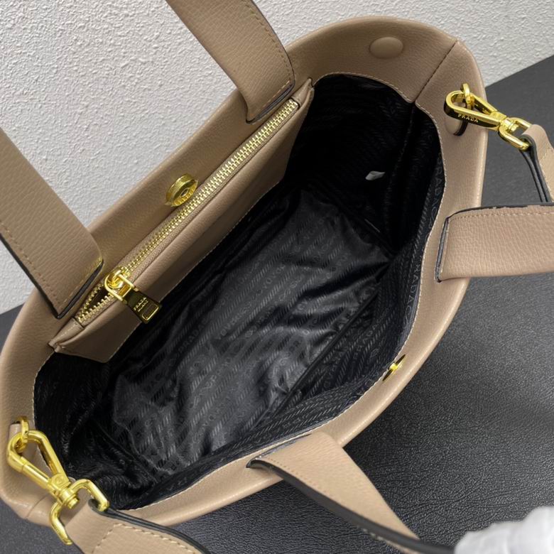 1BH192 32X24X14cm XM 3 (8)