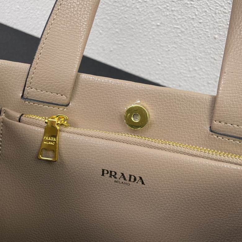 1BH192 32X24X14cm XM 3 (9)