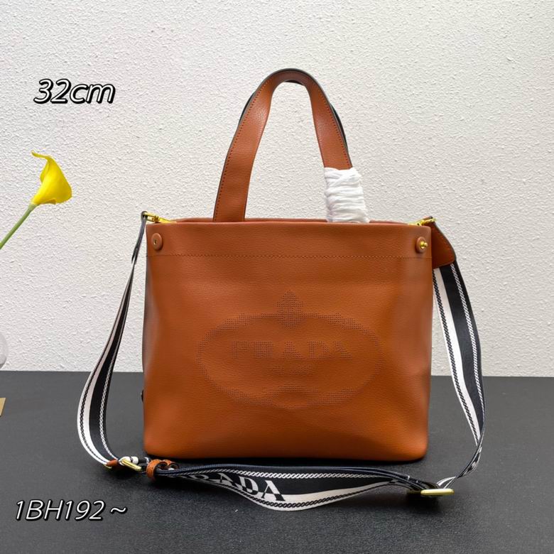 1BH192 32X24X14cm XM 4 (1)